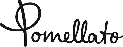 Pomellato Logo