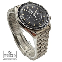 orologi-usati-milano-omega-speedmaster-moonwatch-359050-numismatica-speronari-milano